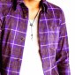 Oguri Shun Image 56
