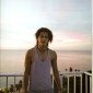 Oguri Shun Image 58
