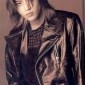 Oguri Shun Image 9
