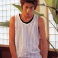 Oguri Shun Image 10