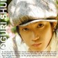 Oguri Shun Image 11