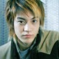 Oguri Shun Image 12