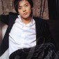 Oguri Shun Image 16
