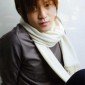 Oguri Shun Image 18