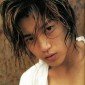 Oguri Shun Image 19