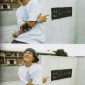 Oguri Shun Image 20