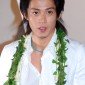 Oguri Shun Image 32