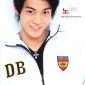 Oguri Shun Image 6