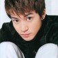 Oguri Shun Image 34