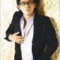 Oguri Shun Image 35