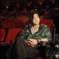 Oguri Shun Image 47