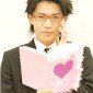Oguri Shun Image 48
