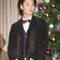 Okada Masaki Image 18