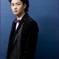 Okada Masaki Image 19