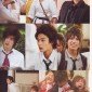 Okada Masaki Image 2