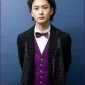 Okada Masaki Image 20