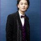 Okada Masaki Image 24