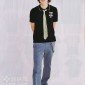 Okada Masaki Image 31