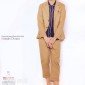 Okada Masaki Image 48