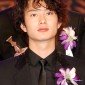 Okada Masaki Image 54