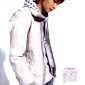 Okada Masaki Image 63