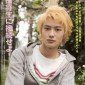 Okada Masaki Image 71