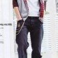 Okada Masaki Image 72