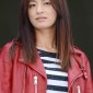 Ono Machiko Image 1