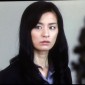 Ono Machiko Image 12