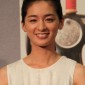 Ono Machiko Image 15