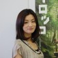 Ono Machiko Image 16