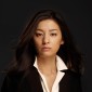 Ono Machiko Image 18