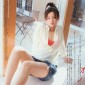 Ono Machiko Image 22