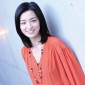 Ono Machiko Image 3