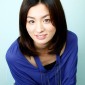Ono Machiko Image 37