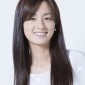 Ono Machiko Image 43