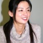 Ono Machiko Image 44