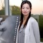 Ono Machiko Image 7