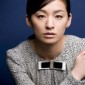 Ono Machiko Image 8