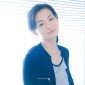 Ono Machiko Image 11