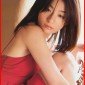 Ono Machiko Image 14