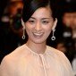 Ono Machiko Image 29
