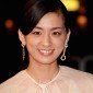 Ono Machiko Image 6