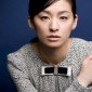 Ono Machiko Image 8