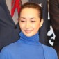 Ryo Image 14