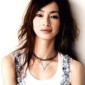 Ryo Image 15