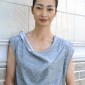 Ryo Image 18