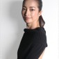 Ryo Image 19