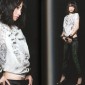 Ryo Image 22