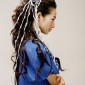 Ryo Image 28